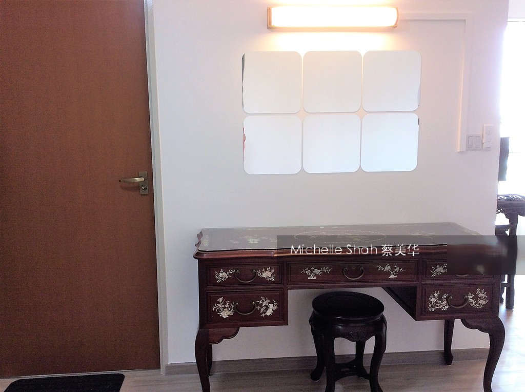 Blk 130B Lorong 1 Toa Payoh (Toa Payoh), HDB 4 Rooms #149668812